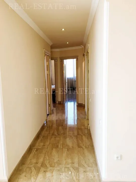 slide 589218
