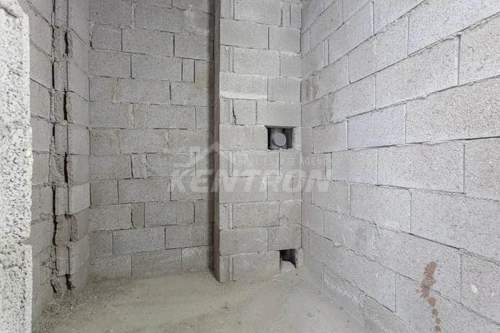slide 1031291
