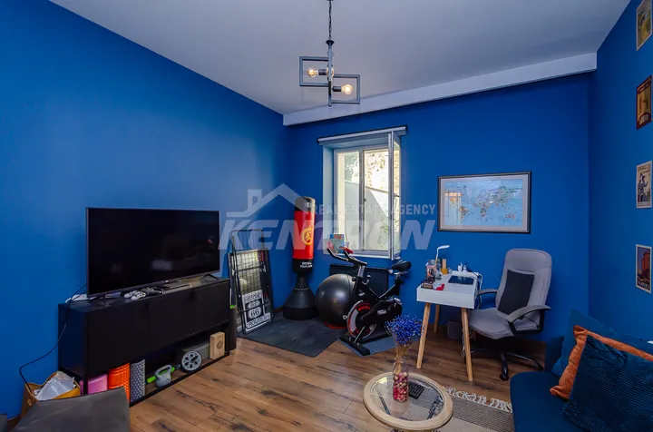 slide 962080