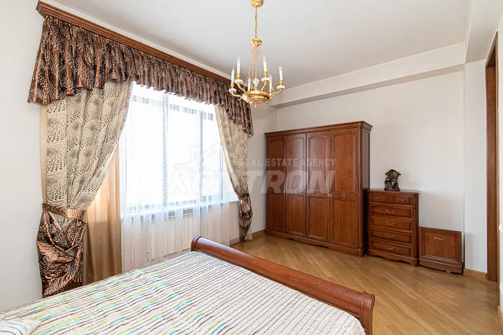slide 988162