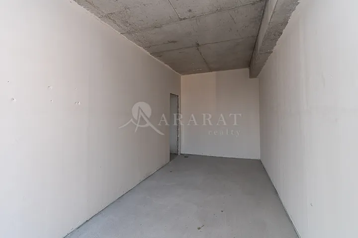 slider 1392045