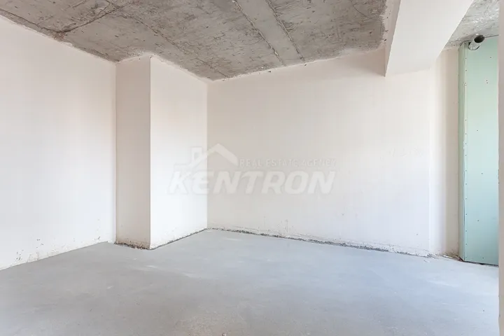 slide 1043146