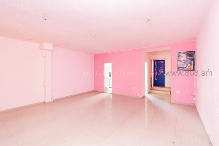 slide 437340