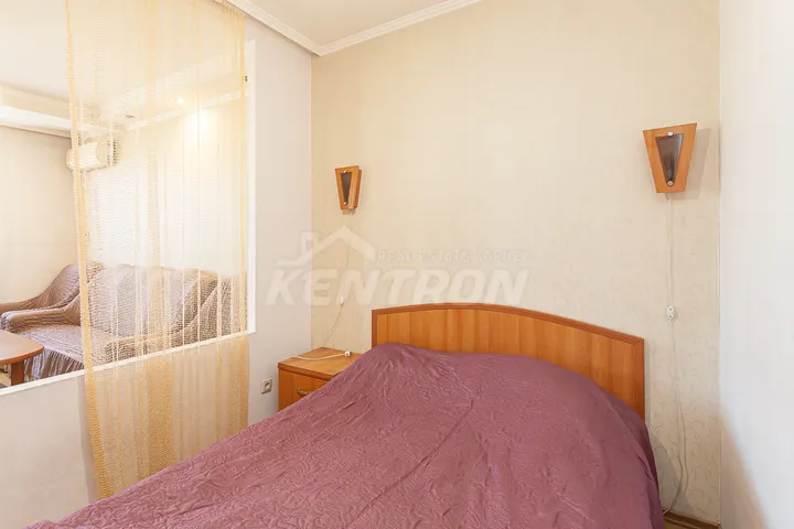 slide 920439