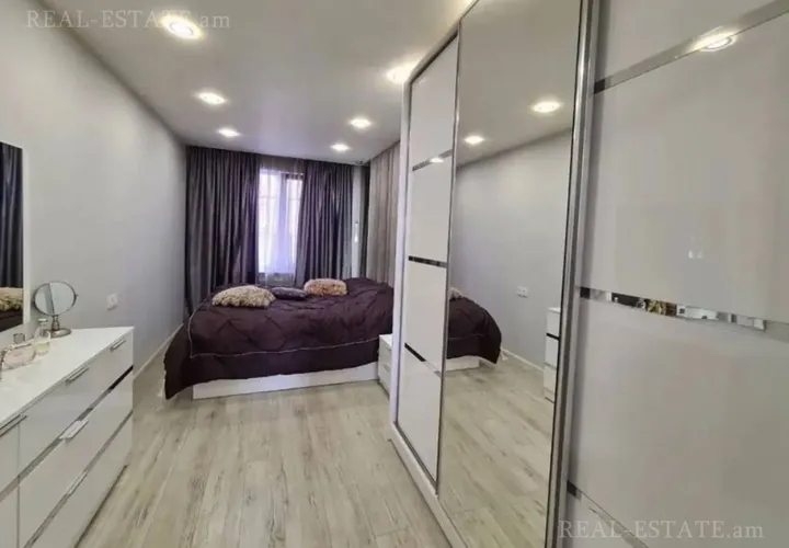 slide 821131