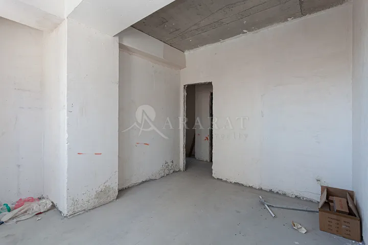 slider 1240656