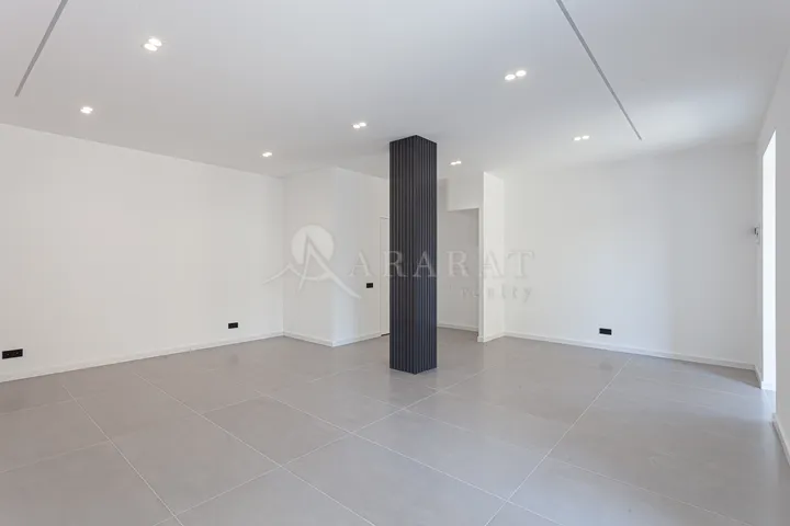 slider 1291463