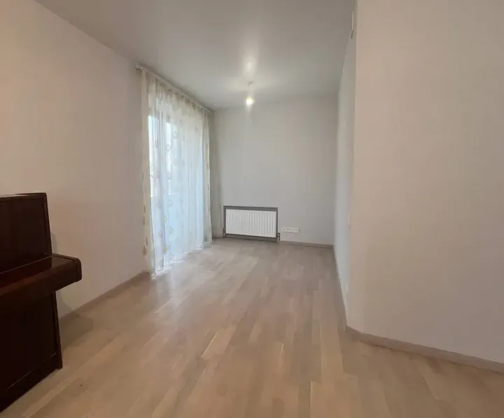 slide 1059961