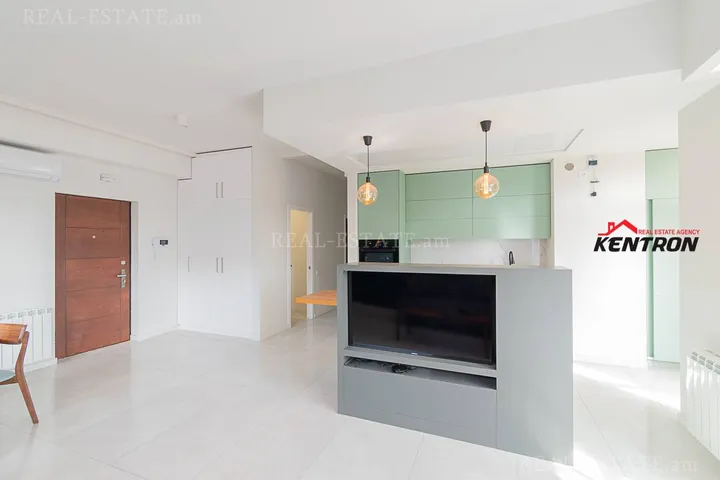 slide 822540