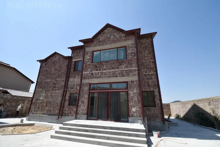slide 816332