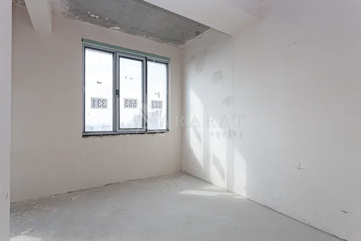 slider 1300090