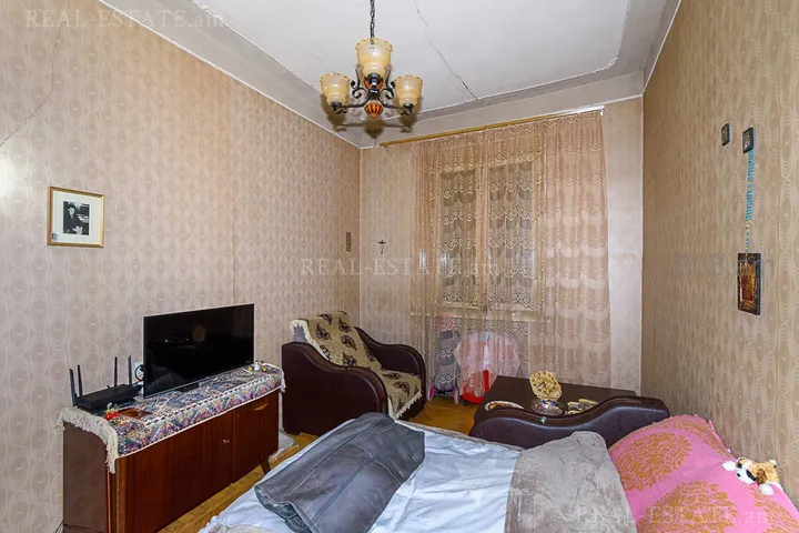 slide 819128