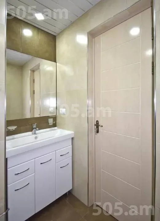 slide 635215