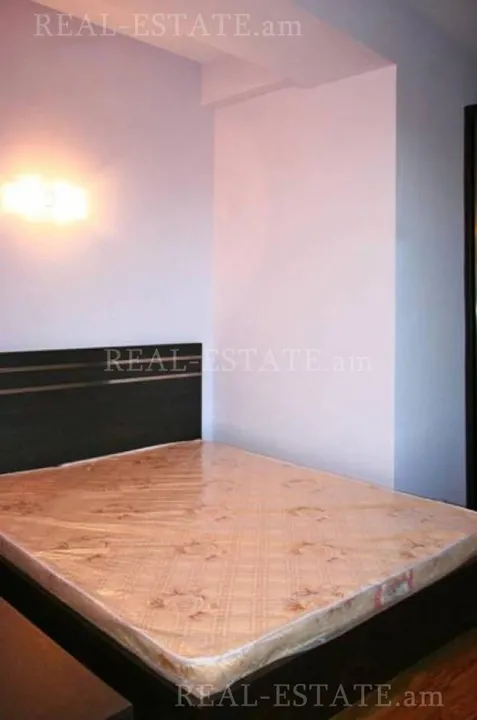 slide 592063