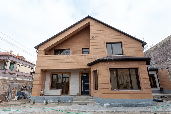 slider 1386345