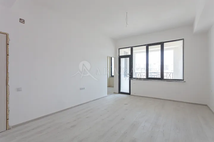 slider 1078020