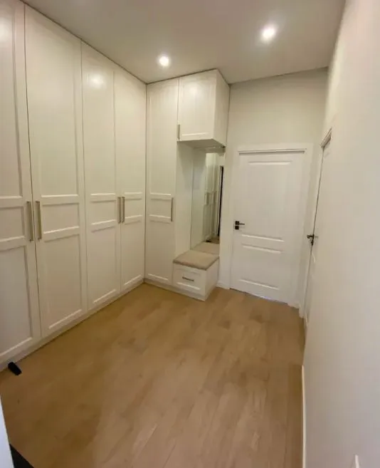 slide 979144