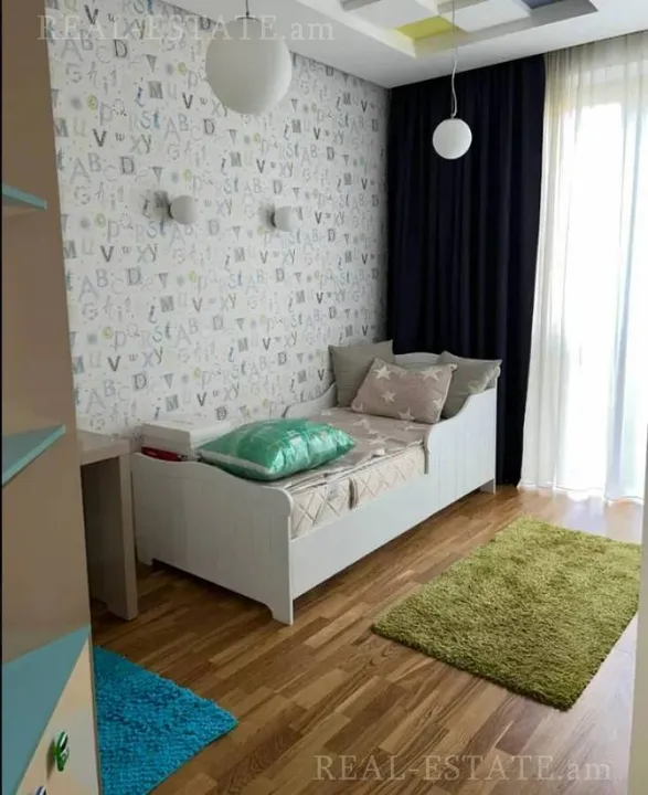 slide 821688
