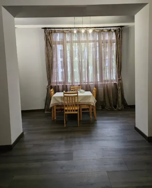 slider 1073683