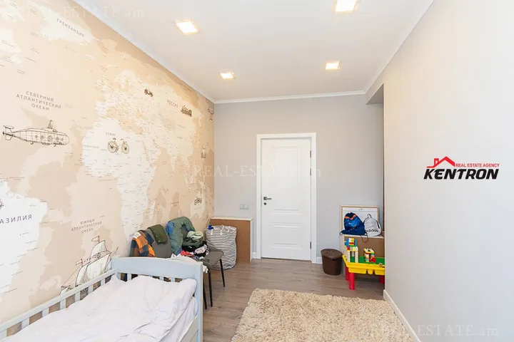 slide 825402