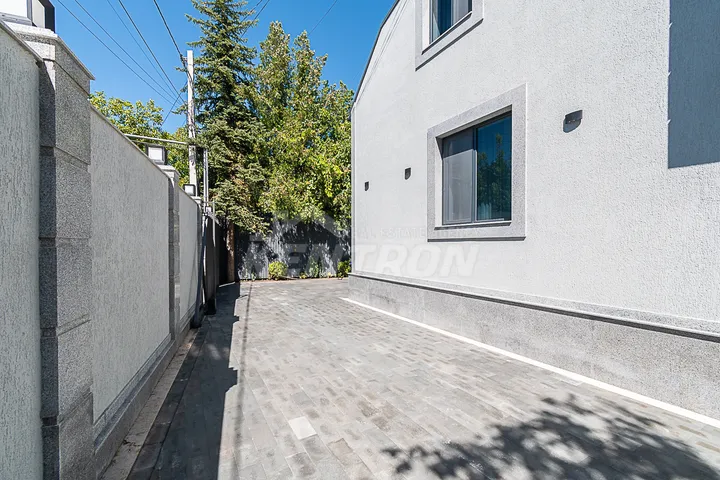 slider 1360510