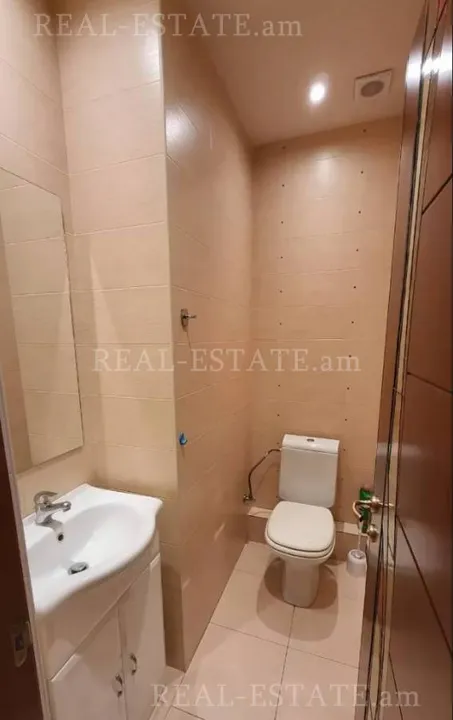 slide 401193