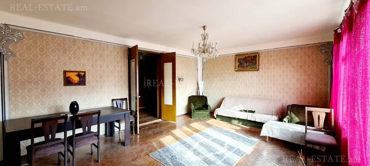 slide 844012
