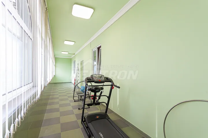 slide 908120