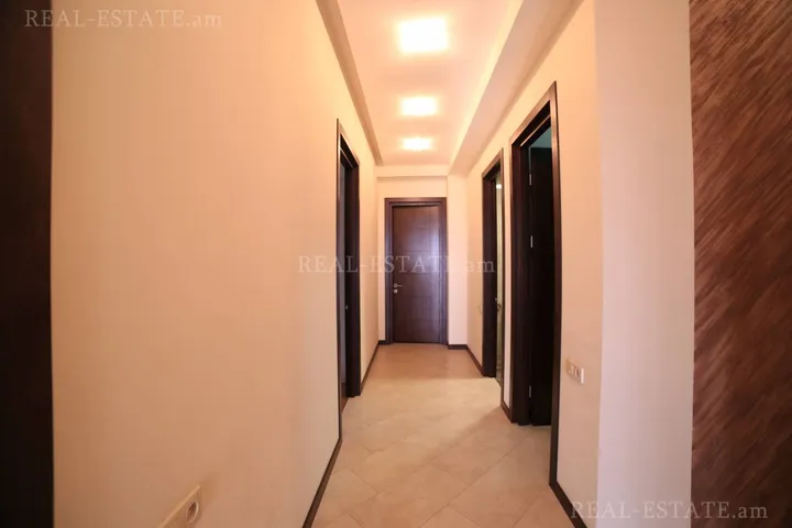 slide 664453