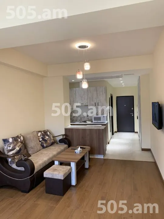 slide 438209