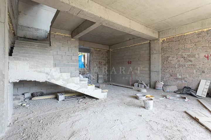 slider 1112627