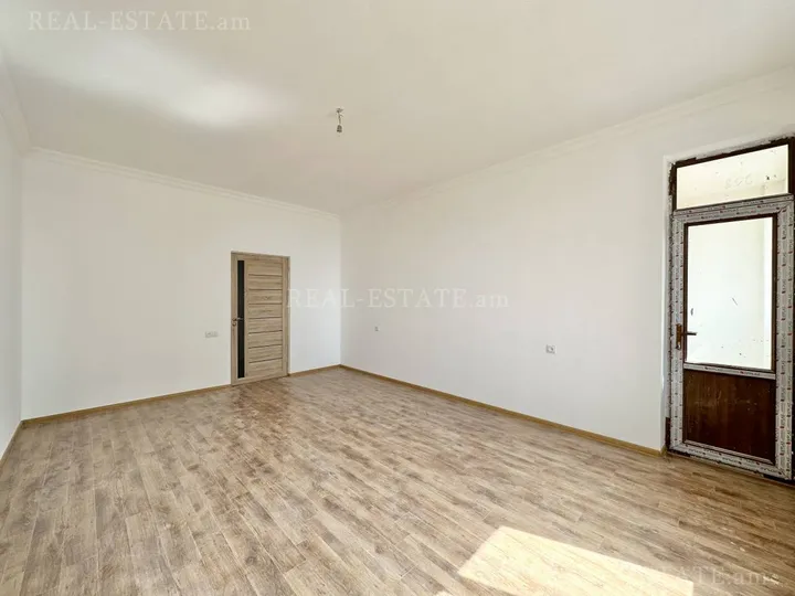 slide 850079
