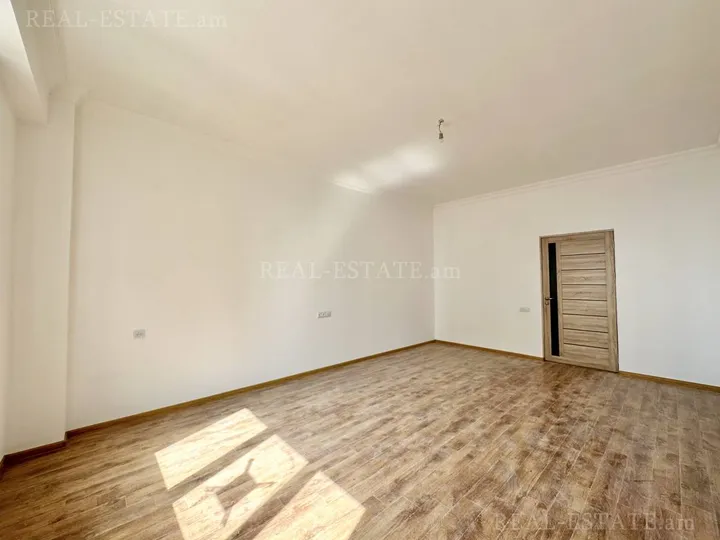 slide 850078