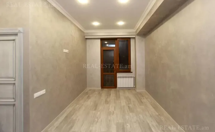 slide 530488