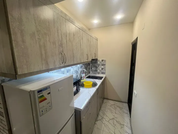 slide 962838