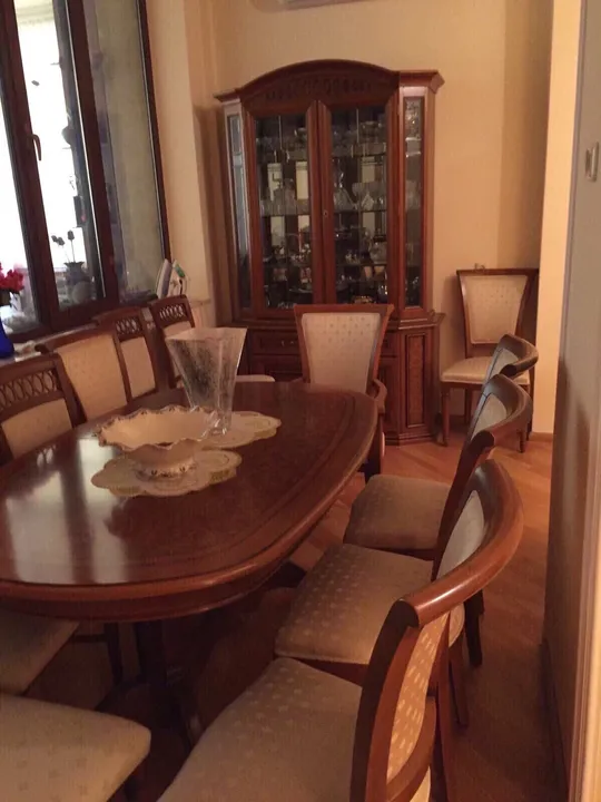 slide 922026