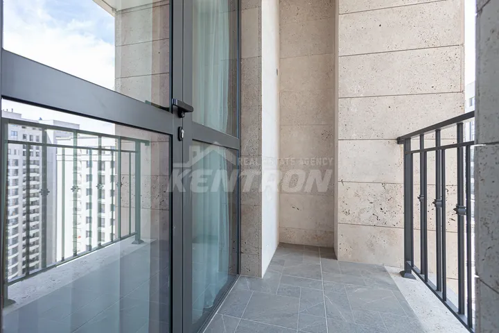 slider 1226503