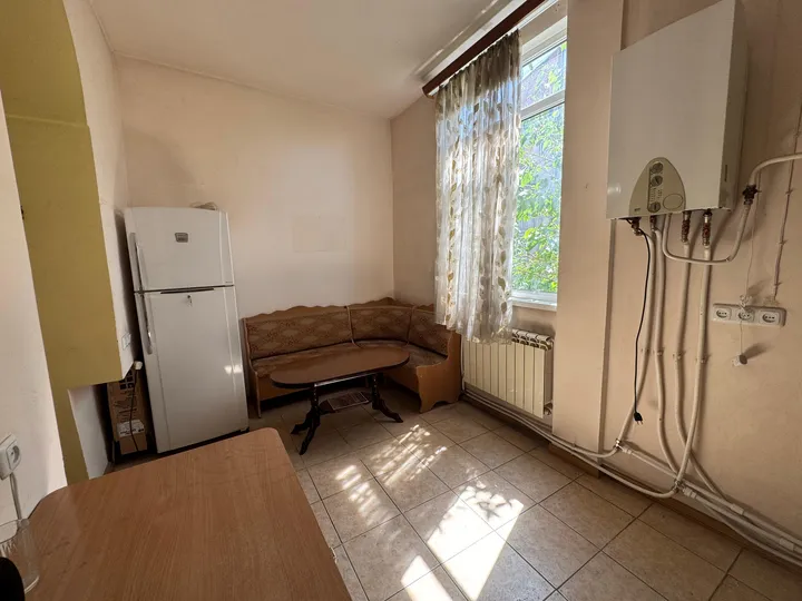 slide 1060510