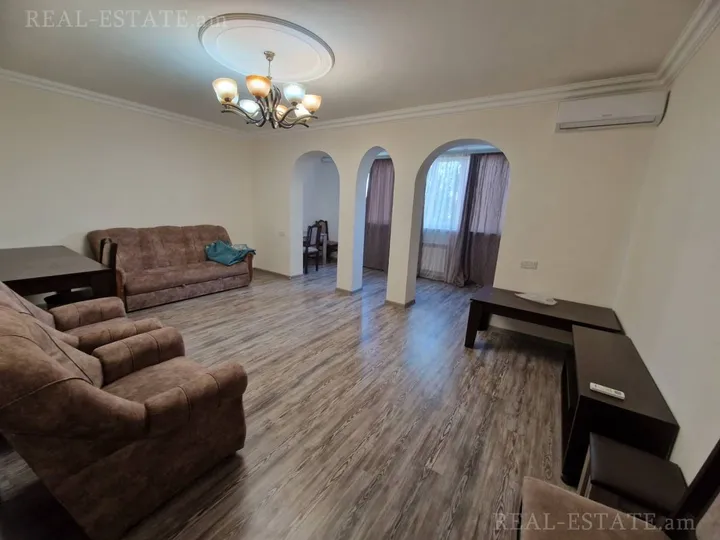slide 803057