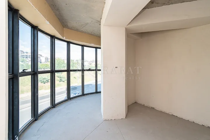 slider 1250508