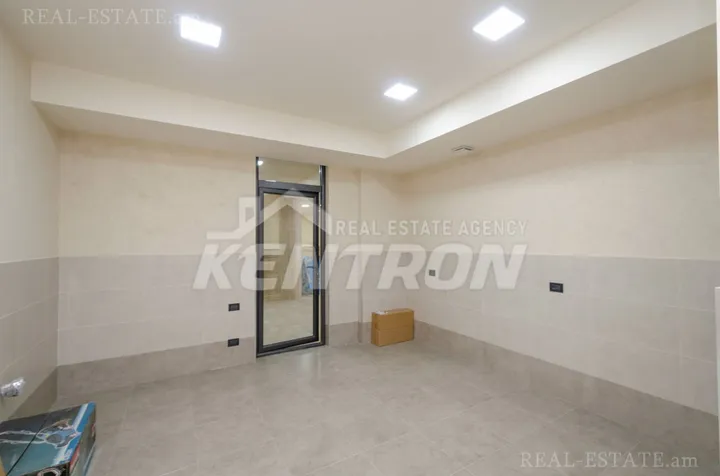 slide 830332