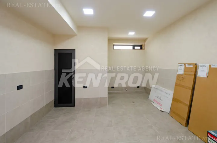 slide 830366