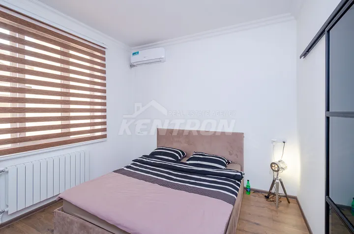 slide 974513