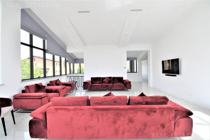 slide 824372
