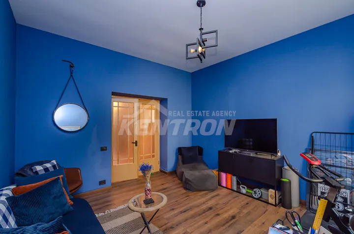 slide 962105