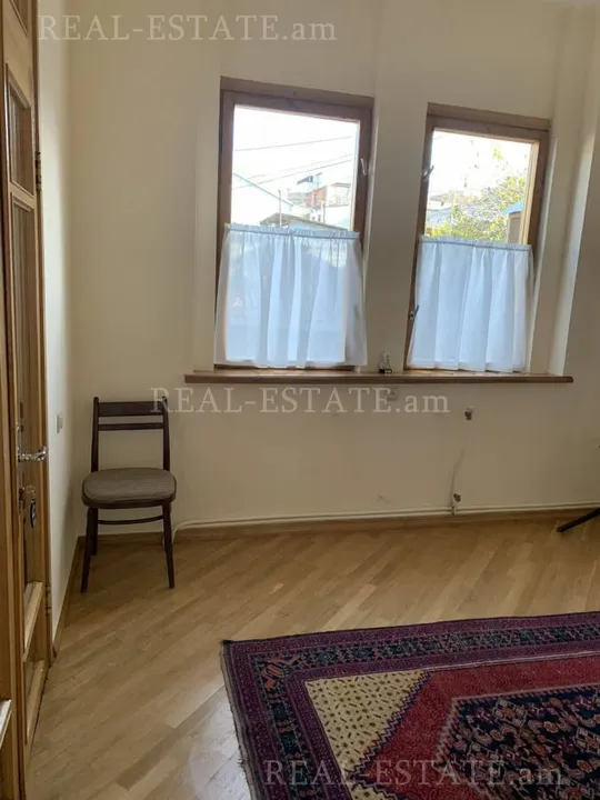 slide 759189