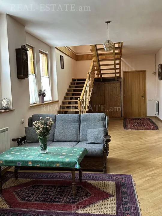 slide 759077