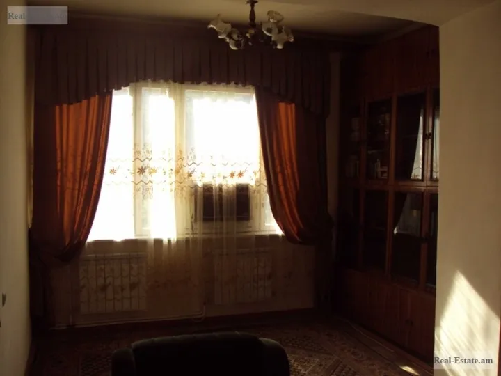 slide 69027