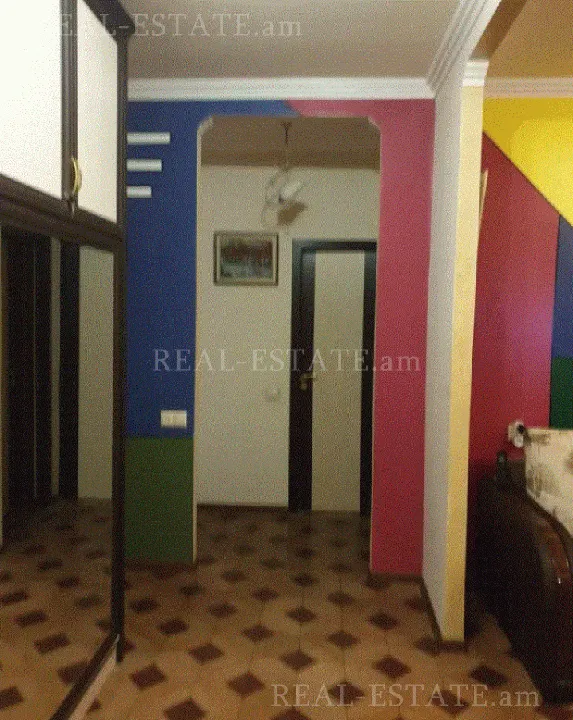 slide 816269