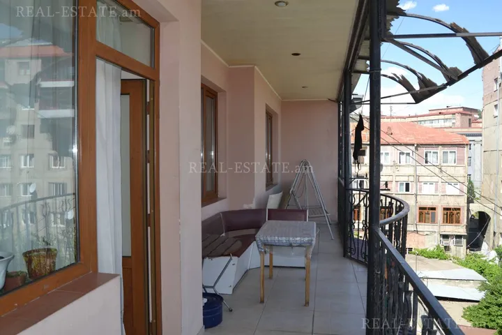slide 315021